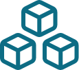 additional-products icon