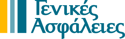 gic-logo icon