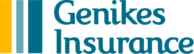gic-logo icon