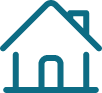other-loan icon