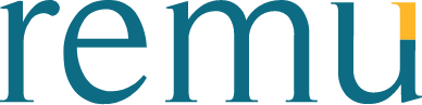 logo-remu icon