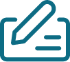 other-loan icon